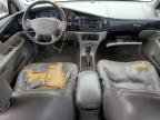 2001 Buick Regal Ls იყიდება Wilmer-ში, TX - Front End
