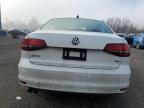 Portland, OR에서 판매 중인 2016 Volkswagen Jetta S - Front End