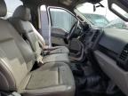 2019 Ford F150  للبيع في Wilmington، CA - Front End