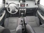 2005 Toyota Scion Xa  for Sale in Ellwood City, PA - All Over