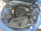 2016 Chevrolet Camaro Lt for Sale in Apopka, FL - Front End
