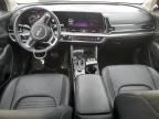 2023 Kia Sportage Sx Prestige for Sale in Kansas City, KS - Side