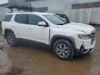 2023 Gmc Acadia Slt for Sale in Davison, MI - Front End