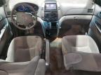 2006 Toyota Sienna Ce for Sale in Sikeston, MO - Front End