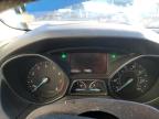 2018 Ford Focus Se იყიდება North Las Vegas-ში, NV - Front End