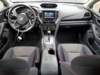 2021 Subaru Crosstrek Premium იყიდება Portland-ში, OR - Side