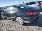 2012 Volkswagen Cc Sport продається в Cahokia Heights, IL - Side