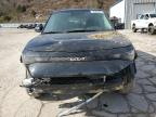 2024 Kia Soul Lx zu verkaufen in Hurricane, WV - Front End