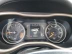 2015 Jeep Cherokee Latitude for Sale in Prairie Grove, AR - Undercarriage