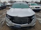 2021 Chevrolet Equinox Lt იყიდება Hillsborough-ში, NJ - Front End