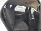 2018 Dodge Durango Sxt for Sale in Harleyville, SC - Front End