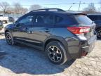 2018 Subaru Crosstrek  for Sale in Lebanon, TN - Front End