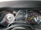 2021 Dodge Charger Gt for Sale in Houston, TX - Front End