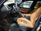 2024 Bmw X3 Xdrive30I продається в Candia, NH - Rear End