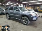 2005 Toyota 4Runner Sr5 продається в Denver, CO - All Over