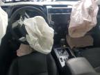 2024 Toyota 4Runner Sr5/Sr5 Premium zu verkaufen in Littleton, CO - Front End