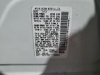2013 Nissan Rogue S للبيع في Taylor، TX - Front End