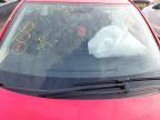 2016 TOYOTA AYGO X-PRE for sale at Copart BRISTOL