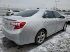 2014 Toyota Camry L de vânzare în Littleton, CO - All Over