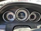 2014 Mercedes-Benz E 350 for Sale in Denver, CO - Mechanical