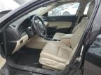 2013 Acura Ilx Hybrid Tech de vânzare în Madisonville, TN - Front End