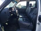 2004 Chevrolet Silverado C1500 for Sale in Woodburn, OR - All Over