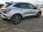 2021 Ford Escape Se for Sale in Mercedes, TX - Front End