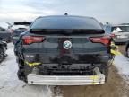 2024 Bmw X2 Xdrive28I за продажба в Elgin, IL - All Over