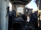 2013 Mack 700 Gu713 Dump Truck for Sale in Byron, GA - Burn