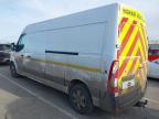 2024 RENAULT MASTER LM3 for sale at Copart CHESTER