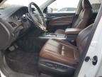 Glassboro, NJ에서 판매 중인 2017 Acura Mdx Advance - Front End