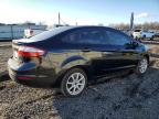 2019 Ford Fiesta Se zu verkaufen in Hillsborough, NJ - Front End