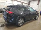 2022 Toyota Rav4 Xle Premium for Sale in Franklin, WI - Front End