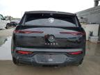 2023 Fisker Inc. Ocean Extreme for Sale in West Palm Beach, FL - Front End