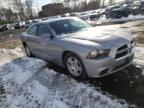 2013 Dodge Charger Se zu verkaufen in New Britain, CT - Mechanical