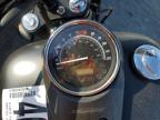 2023 Honda Vt750 C2B for Sale in Montgomery, AL - Minor Dent/Scratches