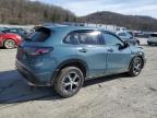 2025 Honda Hr-V Exl за продажба в Ellwood City, PA - Front End