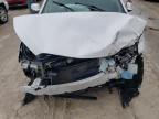 2016 Buick Lacrosse  للبيع في Northfield، OH - Front End