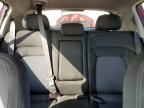 2015 Kia Sportage Lx na sprzedaż w Louisville, KY - Front End