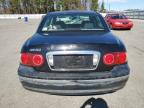 2005 Kia Amanti  на продаже в Dunn, NC - Front End