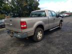 2006 Ford F150  for Sale in Kapolei, HI - Front End