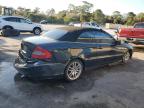 2009 Mercedes-Benz Clk 350 en Venta en Fort Pierce, FL - Rear End