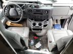 2021 Ford Econoline E450 Super Duty Cutaway Van للبيع في Cicero، IN - Front End