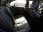 2023 Toyota Camry Xse   for Sale in Brighton, CO - Front End