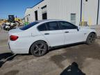 2013 Bmw 535 Xi იყიდება Las Vegas-ში, NV - Front End