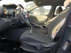 2024 Hyundai Elantra Sel للبيع في Bridgeton، MO - Front End