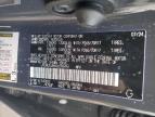 2024 Toyota 4Runner Sr5/Sr5 Premium zu verkaufen in Littleton, CO - Front End