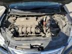 2014 Nissan Sentra S للبيع في Rancho Cucamonga، CA - All Over