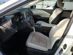 2024 Lexus Rx 350 Base zu verkaufen in Walton, KY - Rear End