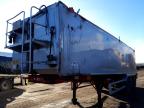 2015 TRAI TRAILER for sale at Copart WOLVERHAMPTON